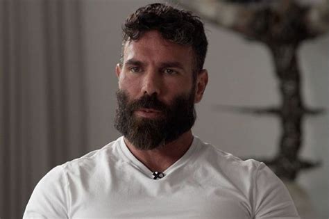 dan bilzerian controversy.